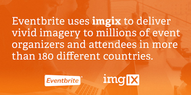 Eventbrite Twitter Ad