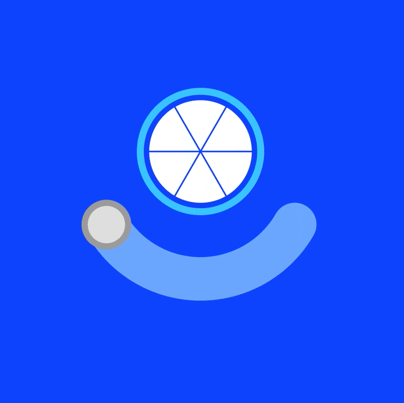 Design, Tweets, Blog